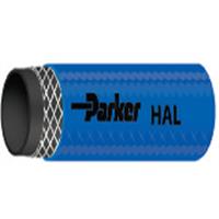 Blue Adflex Airline Hose, Series HAL